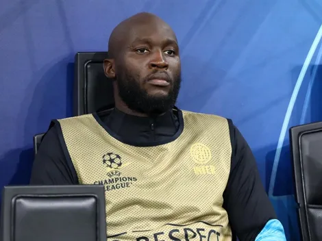 Los fichajes más decepcionantes de 2022