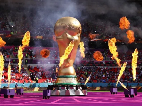 ¿Cuáles son los clubes con más representantes en la Final de Qatar 2022?