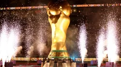 ¿Cuánto dinero reciben los equipos que terminan tercero y cuarto en el Mundial de Qatar 2022?