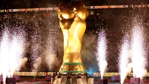 ¿Cuánto dinero reciben los equipos que terminan tercero y cuarto en el Mundial de Qatar 2022?