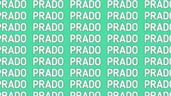 Solo para detectives: descubre la palabra INTRUSA en la imagen en 6 segundos