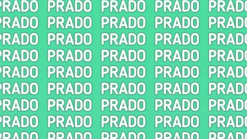 Solo para detectives: descubre la palabra INTRUSA en la imagen en 6 segundos