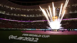 Qatar 2022: los partidos del lunes 5 de diciembre.