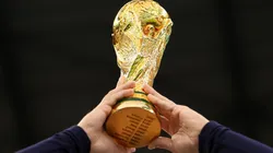 ¿Cuándo fue el último Mundial en el cual ningún país ganó todos los partidos de la fase de grupos?