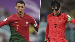 Pronóstico y predicciones de Portugal vs Corea del Sur por el Mundial de Qatar 2022