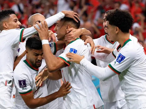 El historial de Canadá vs Marruecos: estadísticas y datos de últimos partidos