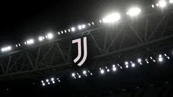 Juventus