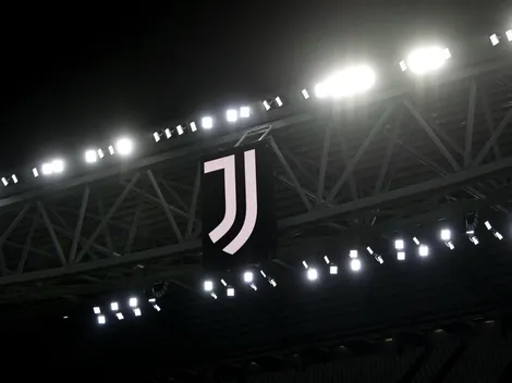 Juventus se defiende: comunicado sobre las acusaciones de fraude