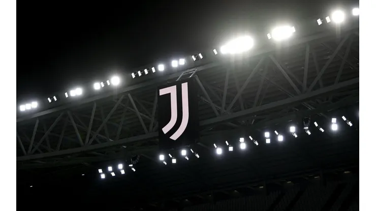 Juventus