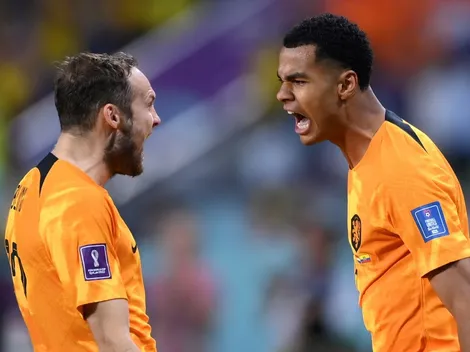 Pronósticos y predicciones del Países Bajos vs. Qatar por el Mundial 2022