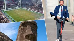 Alemania y España protagonizaron un partidazo.