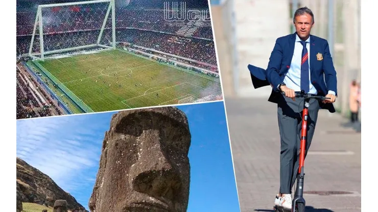 Alemania y España protagonizaron un partidazo.