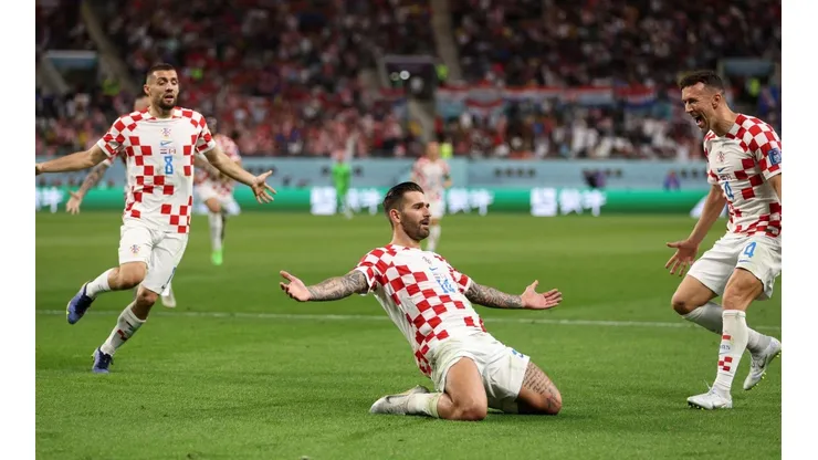 Andrej Kramaric