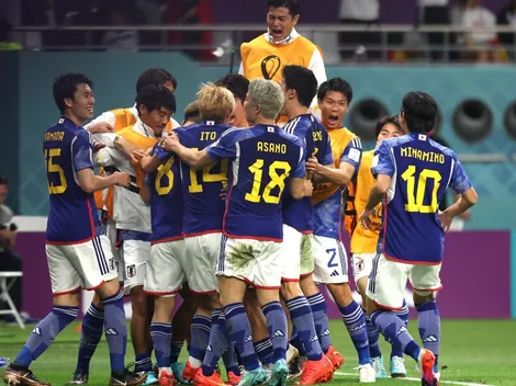Pronósticos y predicciones del Japón vs. Costa Rica por Qatar 2022