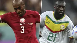 Pronóstico y predicciones de Qatar vs. Senegal por el Mundial 2022