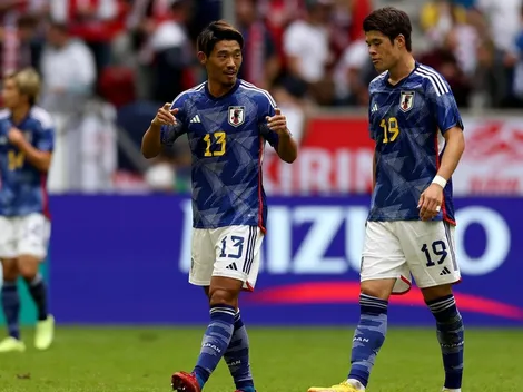 Los mejores jugadores de la historia de Japón