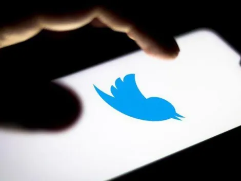 ¿Qué es Malassezia? El tuit viral de los influencers que desconcertó a las redes