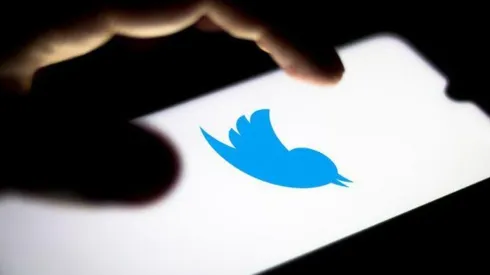 Un hashtag volvió locos a los usuarios en Twitter.