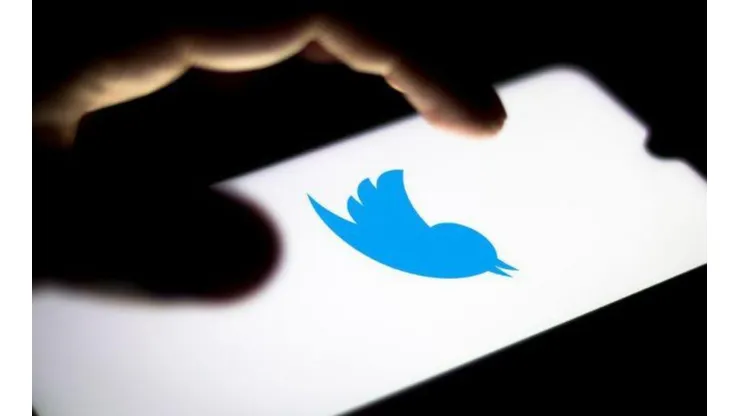 Un hashtag volvió locos a los usuarios en Twitter.