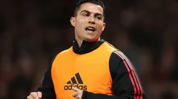 Cristiano Ronaldo se pierde el último partido de Manchester United antes del Mundial de Qatar 2022