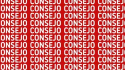 Solo para detectives: dónde está la palabra DIFERENTE en la imagen