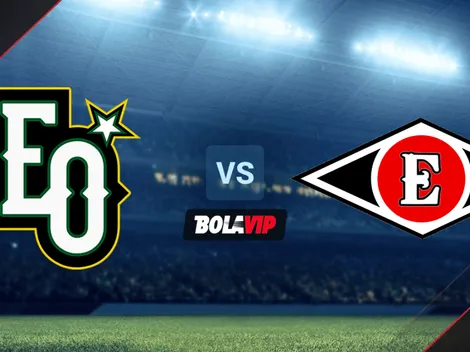 Dónde VER Estrellas Orientales vs. Leones del Escogido EN VIVO por la LIDOM