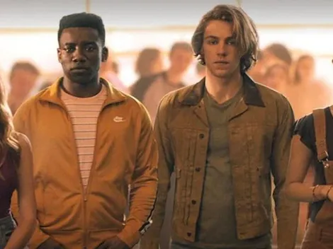 Cuándo se estrena y dónde ver la segunda temporada de 'Alguien está Mintiendo'