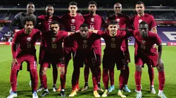 Qatar sueña con dar una sorpresa como anfitrión de la Copa del Mundo