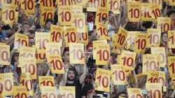 Para algunos jugadores, la pertenencia es una cuestión de Estado