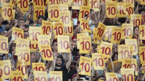 Para algunos jugadores, la pertenencia es una cuestión de Estado