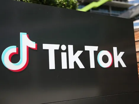 Truco del Gato perezoso en Tik Tok: ¿qué es y cuál es su significado?