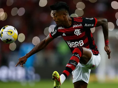 Todas las bajas para la final de la Libertadores en Guayaquil