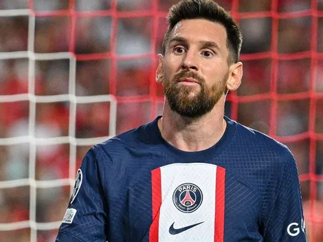 FINAL: Así salieron PSG vs. Troyes por la Ligue 1