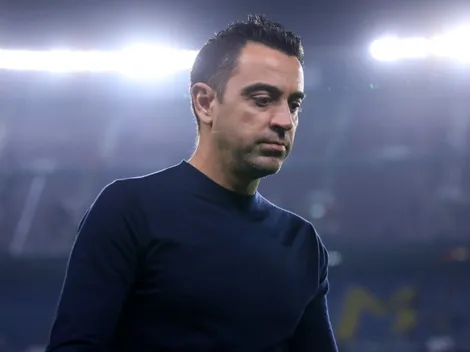 Un ex Barça critica el modelo del club: "No se trabaja"