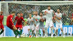 Qatar 2022 será la despedida de las Copa del Mundo para varias figuras del fútbol internacional