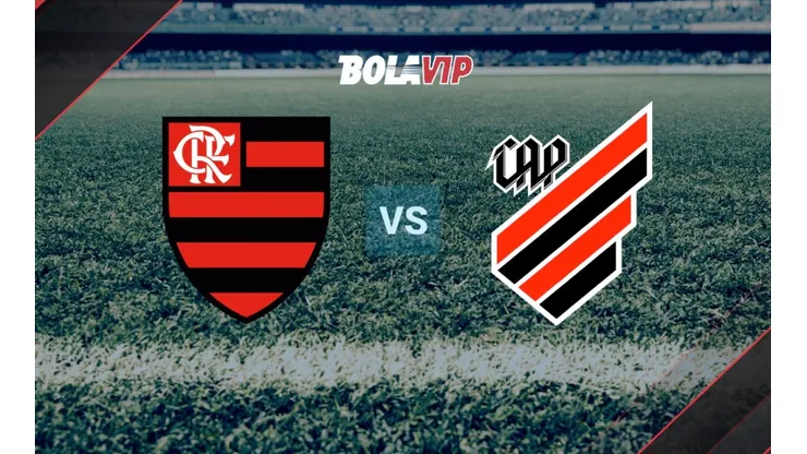 Pronóstico Flamengo vs. Athletico Paranaense por la FINAL de la Copa Libertadores