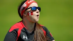 ¿Cuánto cuesta un paquete a Qatar 2022 desde Canadá?