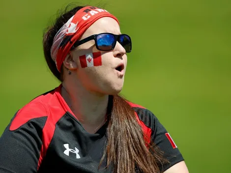 ¿Cuánto cuesta un paquete a Qatar 2022 desde Canadá?