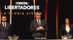 Sorteo de la Copa Libertadores 2023: cuándo es y qué equipos participan
