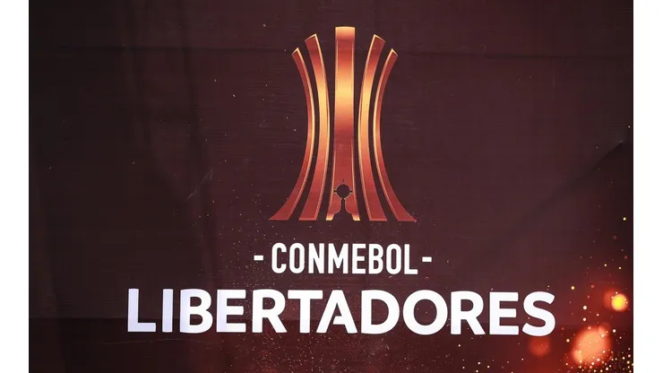 ¿Cómo y cuándo es el Repechaje de la Copa Libertadores 2023?