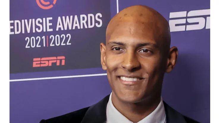 Sebastien Haller