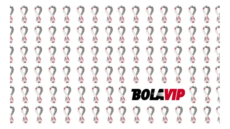El 95% no pudo con este acertijo visual: encuentra el Logo DIFERENTE de Qatar 2022