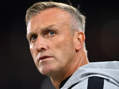 Wolverhampton de Diego Costa y Raúl Jimenez definió el futuro de su entrenador