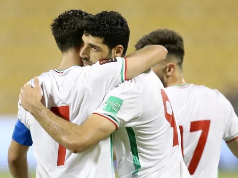 Qatar 2022: piden a FIFA la descalificación de una selección para el Mundial