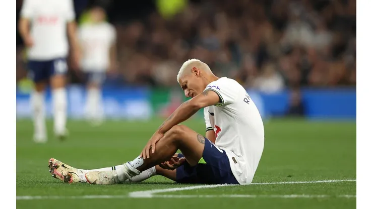Richarlison