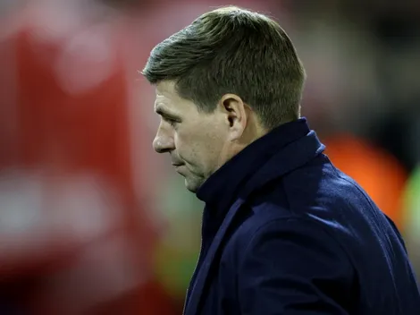 Aston Villa busca entrenador y Pochettino es candidato