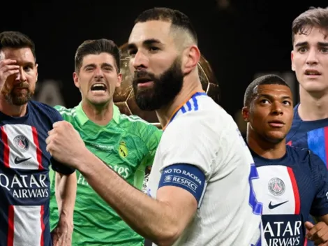 Un Balón de Oro lleno de matices y reuniones claves