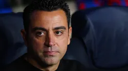 Xavi