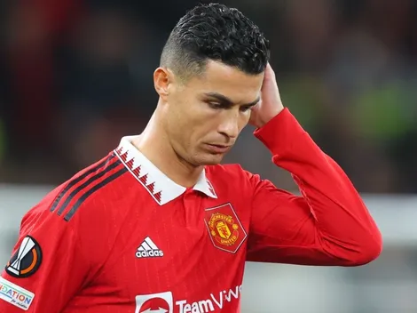 Juega CR7: posibles alineaciones confirmadas para Manchester United vs Newcasle