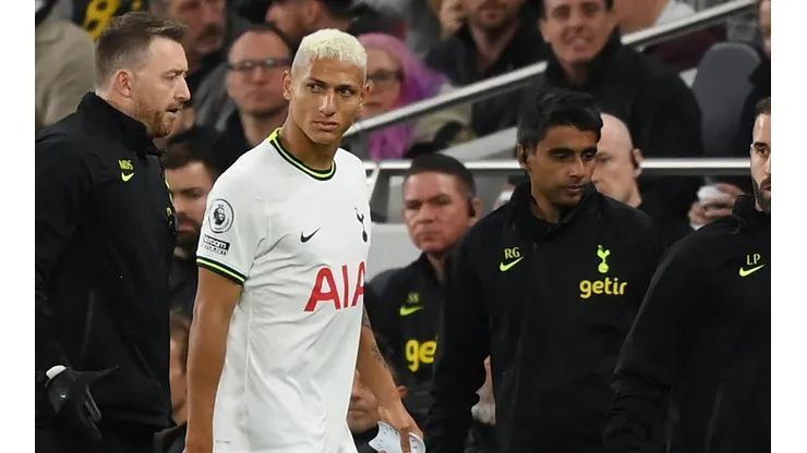Richarlison